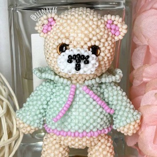 ilik.beaded🍡