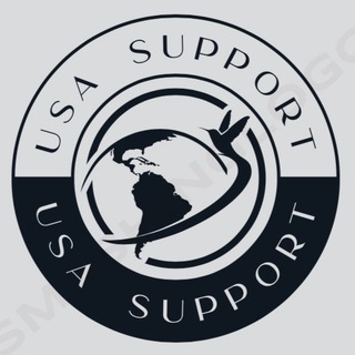 🗽Study in USA🇺🇸