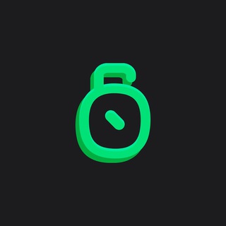 Noclip — свободный интернет 💚