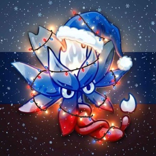 Сборки PVZ Fusion Edition / Растения против зомби