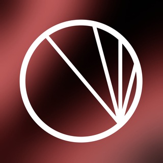 Хорда ВПН | Новости