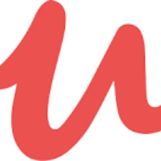 UDEMY PAID COURSES FREE