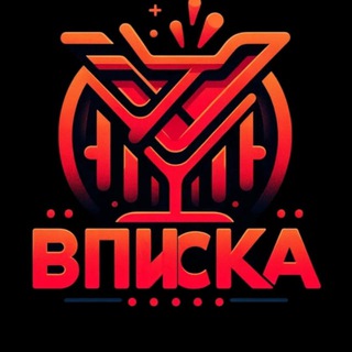 Флеты | Знакомства | Минск