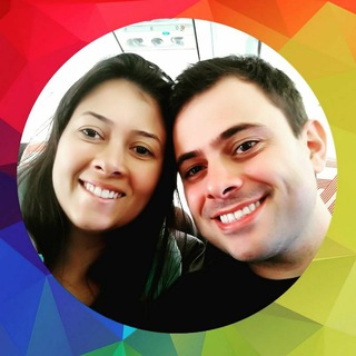 Inglês para Crianças e Iniciantes – FilhosBilíngues