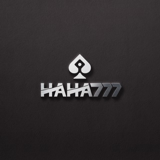 HAHA777 Official Broadcast