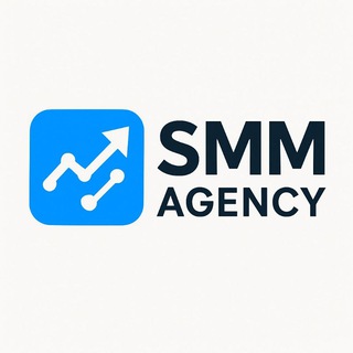 SMM Agency