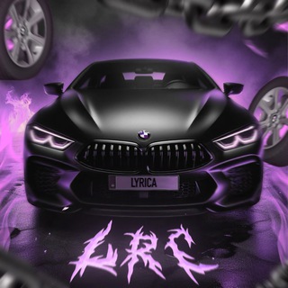 LYRICA