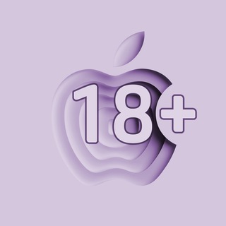 Обои для iPhone | iDOPE 18+