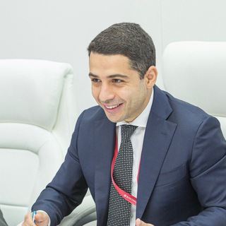 Эдуард Давыдов