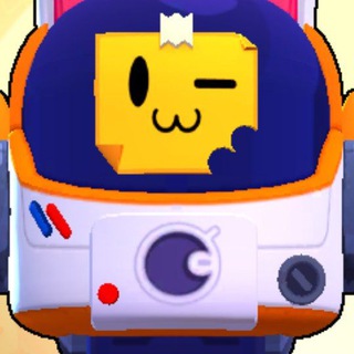 Dark Stars Mods
