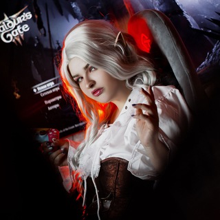 Уютная норка oswin_fox