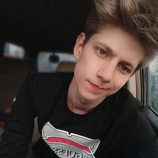 Ян Колесник Дом-2