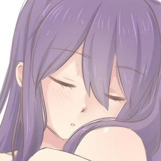 ЛПШКА 🥵🍓❤️