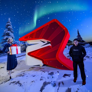 Родина РП • UNIT — Лучший бонусный сервер CRMP