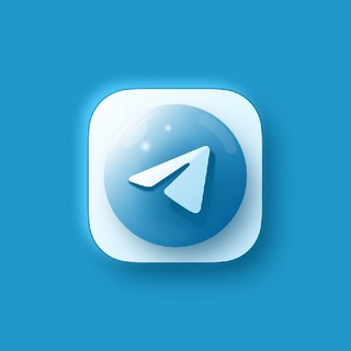 Telegram Channel Links