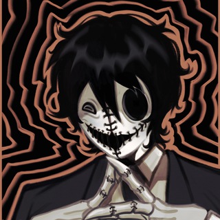 Ньюкстурбатор