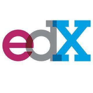 Edx & Coursera courses (Free)