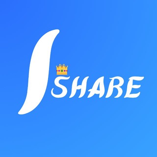 iShare Tech - Official