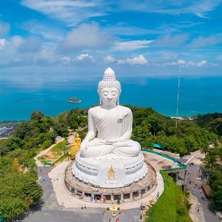 Таиланд 🇹🇭
