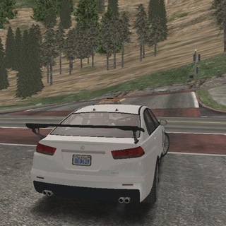 Gta Uzbek Mod