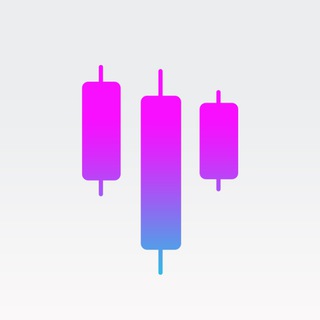 Ai Trading Academy |Pocket Option Signals