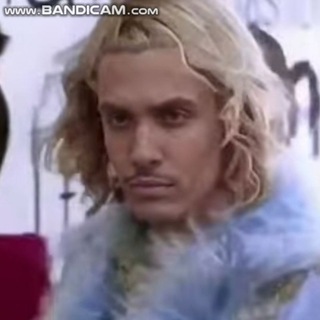 MILANRODD👨🏾‍💻