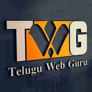 telugu web guru