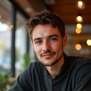 Zavian Thornell – Gambling&Betting Writer