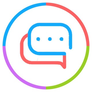 Авито Мессенджер