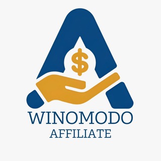 Winomodo – Affiliate