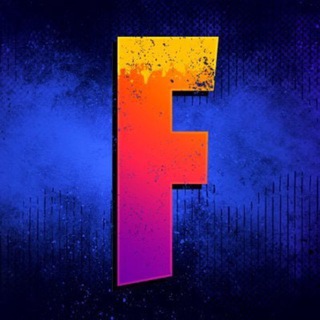Fortnite Group
