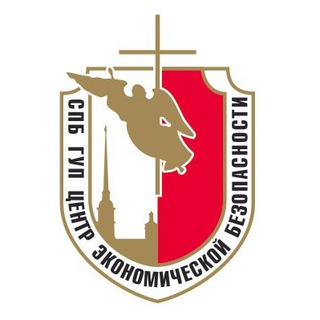 СПб поиск эвакуированного ТС