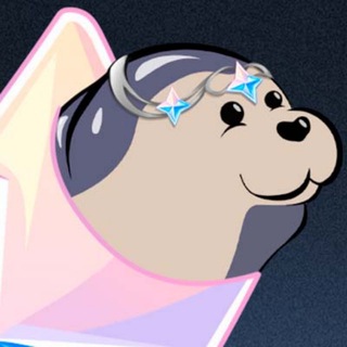 Tulen.store- Тюлень Стор – Донат в Genshin Impact, Honkai: Star rail, Zenless Zone Zero, пополнение Steam и другие игры и сервис