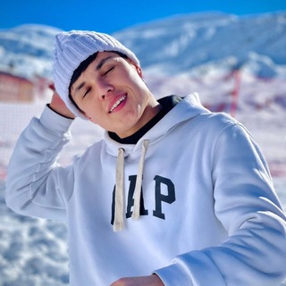 LEO TJ – Gole Man | Федя Гитарист 🎸