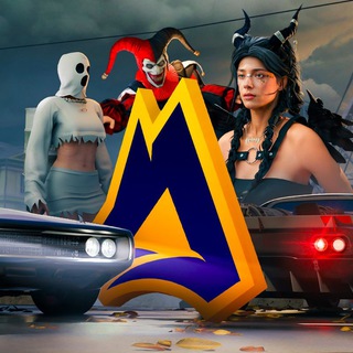 МОЙ ДОМ – РОССИЯ l GTA 5 RP