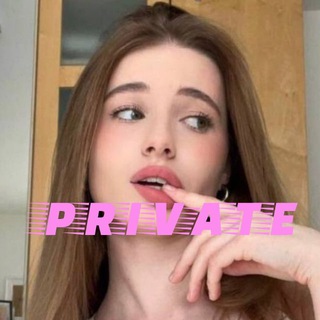 СЛИВ ЛИЗЫ ВАСИЛЕНКО / elizabethvasilenko / keronkes / anny myrrr