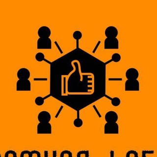 smm.marketing.com.ua