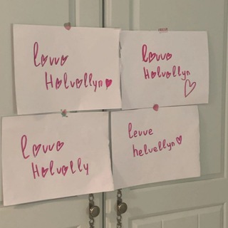 сохраненки(топовые)