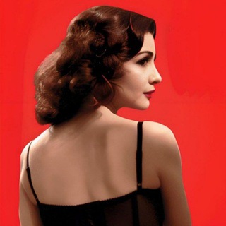 Эротические фильмы 🍒