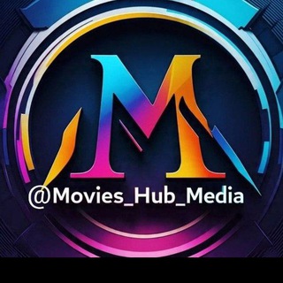 Movies_Hub_Media