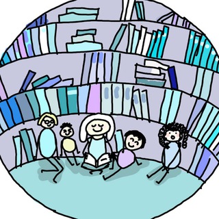 Книжки и фишки