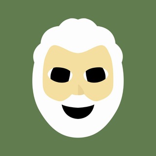 Mr. Perv Entry Portal