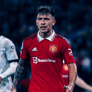 𝐌𝐚𝐧𝐜𝐡𝐞𝐬𝐭𝐞𝐫 𝐔𝐧𝐢𝐭𝐞𝐝 ☬ 𝐓𝐆