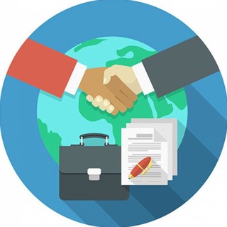 📣 ВЭД чат | Таможня | Международные платежи