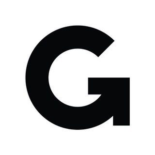 Globbing Uzbekistan