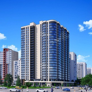 ЖК КРИСТАЛЛ-2 (Ростов,чат жильцов)