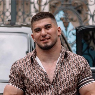 АСХАБ ТАМАЕВ LuckyJet🚀