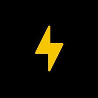 ⚡️ПУНКТИ НЕЗЛАМНОСТІ ✔