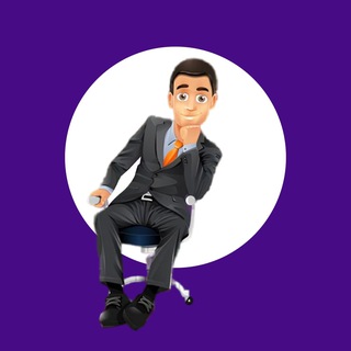 Проверка сочинений ЕГЭ | ОГЭ