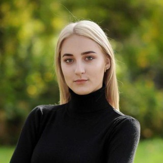 Девушки Молдовы